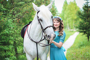 Кінноспортивний клуб Імперіал